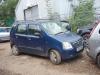  Suzuki Wagon R+ Разборочный номер V5163 #3