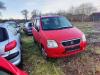  Suzuki Wagon R+ Разборочный номер C0809 #2