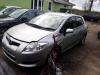  Toyota Auris Разборочный номер V4738 #1