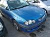  Toyota Avensis (1997-2003) Разборочный номер P2448 #2