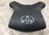 Купить Подушка безопасности (Airbag) для Тойота Авенсис 2 б/у, цена на авторазборке Toyota Avensis