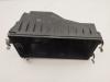 Корпус воздушного фильтра Toyota Avensis (2003-2008) Артикул 54875451 - Фото #1
