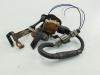 Датчик клиренса Toyota Avensis (2003-2008) Артикул 54875525 - Фото #1