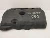 Накладка декоративная на двигатель Toyota Avensis (2003-2008) Артикул 54875593 - Фото #1