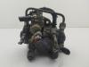 ТНВД Toyota Avensis (2003-2008) Артикул 54875702 - Фото #1