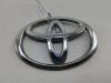 Эмблема Toyota Avensis (2003-2008) Артикул 55044597 - Фото #1