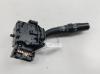 Переключатель дворников Toyota Avensis (2003-2008) Артикул 55130349 - Фото #1