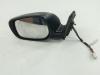 Зеркало наружное левое Toyota Avensis (2003-2008) Артикул 55273107 - Фото #1