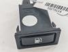Кнопка открывания лючка топливного бака Toyota Avensis (2003-2008) Артикул 55273116 - Фото #1