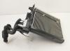 Испаритель кондиционера Toyota Avensis (2003-2008) Артикул 55367020 - Фото #1