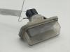 Подсветка номера Toyota Avensis (2003-2008) Артикул 55392217 - Фото #1