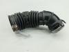 Гофра инжектора Toyota Avensis (2003-2008) Артикул 55413178 - Фото #1