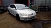  Toyota Avensis (2003-2008) Разборочный номер B3644 #3