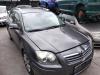  Toyota Avensis (2003-2008) Разборочный номер L9547 #1