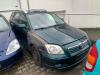  Toyota Avensis (2003-2008) Разборочный номер T3435 #1