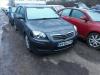  Toyota Avensis (2003-2008) Разборочный номер V3808 #1