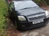  Toyota Avensis (2003-2008) Разборочный номер V4104 #2