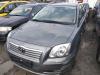  Toyota Avensis (2003-2008) Разборочный номер P1339 #1