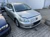  Toyota Avensis (2003-2008) Разборочный номер T5597 #2