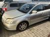  Toyota Avensis (2003-2008) Разборочный номер T5605 #1