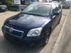  Toyota Avensis (2003-2008) Разборочный номер T5732 #1