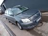  Toyota Avensis (2003-2008) Разборочный номер P2940 #2