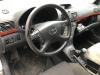  Toyota Avensis (2003-2008) Разборочный номер T6853 #3