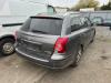  Toyota Avensis (2003-2008) Разборочный номер S8258 #4