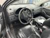  Toyota Avensis (2003-2008) Разборочный номер S8258 #5
