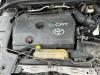  Toyota Avensis (2003-2008) Разборочный номер S8258 #6
