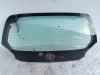 Стекло заднее Toyota Aygo Артикул 54683735 - Фото #1