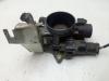 Заслонка дроссельная Toyota Aygo Артикул 54976324 - Фото #1