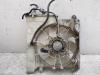 Диффузор (кожух) вентилятора радиатора Toyota Aygo Артикул 900568135 - Фото #1