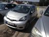  Toyota Aygo Разборочный номер Z4624 #1