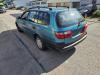  Toyota Carina E (1992-1997) Разборочный номер T6145 #3