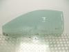 Стекло двери передней левой Toyota Celica (1999-2006) T230 Артикул 52835890 - Фото #1