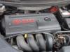  Toyota Celica (1999-2006) T230 Разборочный номер V2495 #6
