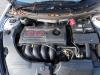  Toyota Celica (1999-2006) T230 Разборочный номер V2599 #4