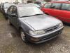  Toyota Corolla (1992-1997) Разборочный номер S6015 #1