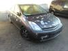  Toyota Prius (XW20; 2003-2009) Разборочный номер L8505 #1