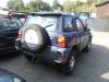  Toyota RAV4 (1994-2000) XA10 Разборочный номер L8306 #1