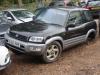  Toyota RAV4 (1994-2000) XA10 Разборочный номер V4259 #2