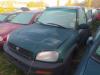  Toyota RAV4 (1994-2000) XA10 Разборочный номер C0583 #1