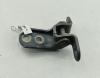Петля двери передней левой Toyota RAV4 (2000-2006) XA20 Артикул 54580703 - Фото #1