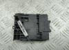 Блок предохранителей Toyota RAV4 (2000-2006) XA20 Артикул 55277444 - Фото #1