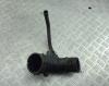 Гофра инжектора Toyota RAV4 (2000-2006) XA20 Артикул 55277448 - Фото #1