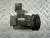 Компрессор кондиционера Toyota RAV4 (2000-2006) XA20 Артикул 55277452 - Фото #1