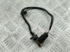 Датчик положения коленвала Toyota RAV4 (2000-2006) XA20 Артикул 55277476 - Фото #1