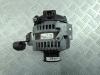 Генератор Toyota RAV4 (2000-2006) XA20 Артикул 55277488 - Фото #1