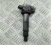Катушка зажигания Toyota RAV4 (2000-2006) XA20 Артикул 55277492 - Фото #1